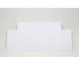 02-3706-01 Compatible Scotsman Upper Inner Splash P