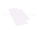 02-3706-01 Scotsman Upper Inner Splash Panel