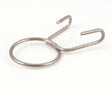 02-3725-01 Scotsman Hose Clamp
