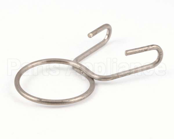 02-3725-01 Scotsman Hose Clamp