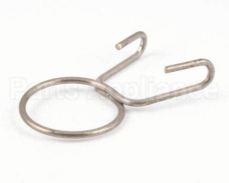 02-3725-01 Scotsman Hose Clamp