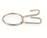 02-3725-01 Scotsman Hose Clamp