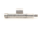 02-3757-20 Scotsman Shaft & Coupling