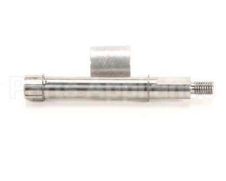 02-3757-20 Scotsman Shaft & Coupling