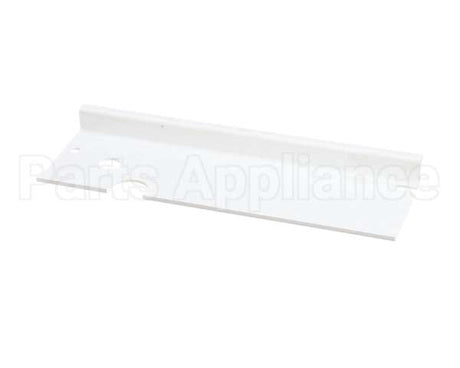 02-3764-01 Scotsman Cover - Sump