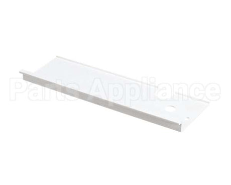 02-3764-01 Scotsman Cover - Sump