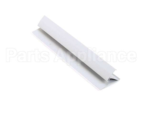 02-3765-01 Scotsman Shield Cascading