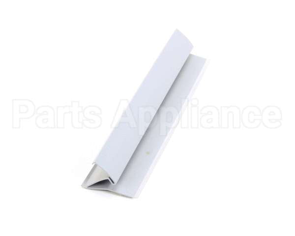 02-3765-01 Scotsman Shield Cascading