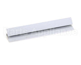 02-3765-01 Scotsman Shield Cascading
