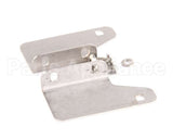 02-3769-08 Scotsman Hinges-Pair Lh/Rh Door M