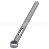 02-3777-01 Compatible Scotsman Float Bar - Cme1056