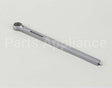 02-3777-01 Scotsman Float Bar - Cme1056