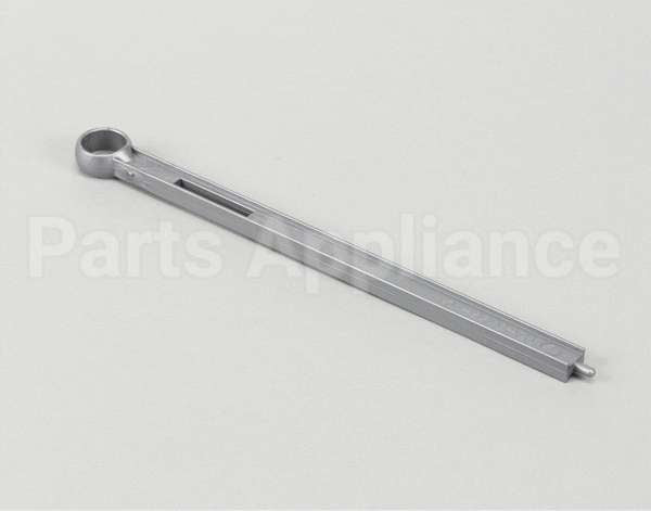 02-3777-01 Scotsman Float Bar - Cme1056
