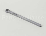 02-3777-01 Scotsman Float Bar - Cme1056