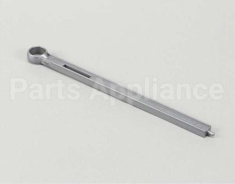 02-3777-01 Scotsman Float Bar - Cme1056
