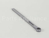 02-3777-01 Scotsman Float Bar - Cme1056
