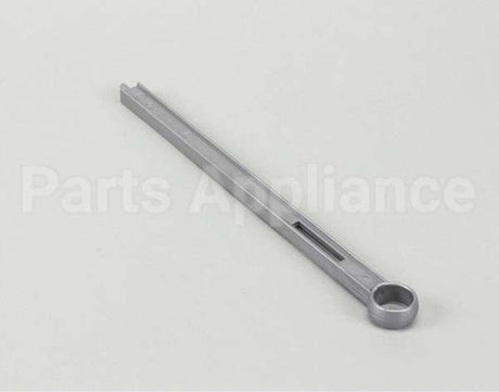 02-3777-01 Scotsman Float Bar - Cme1056