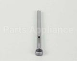 02-3777-01 Scotsman Float Bar - Cme1056