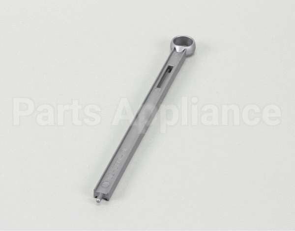 02-3777-01 Scotsman Float Bar - Cme1056