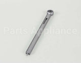 02-3777-01 Scotsman Float Bar - Cme1056