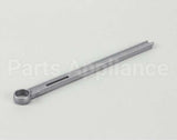 02-3777-01 Scotsman Float Bar - Cme1056