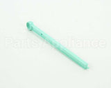 02-3777-02 Scotsman Float Stem Cme686