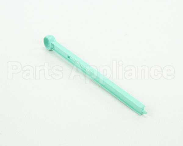 02-3777-02 Scotsman Float Stem Cme686