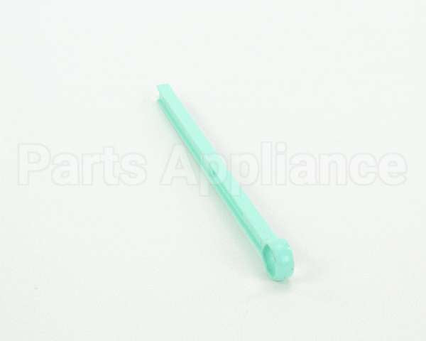 02-3777-02 Scotsman Float Stem Cme686