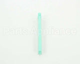 02-3777-02 Scotsman Float Stem Cme686