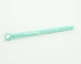 02-3777-02 Scotsman Float Stem Cme686