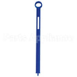 02-3777-03 Compatible Scotsman Float Stem