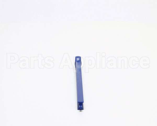 02-3777-03 Scotsman Float Stem - Cme306/456