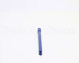 02-3777-03 Scotsman Float Stem - Cme306/456