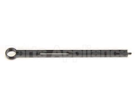 02-3777-04 Scotsman Float Stem Cme810