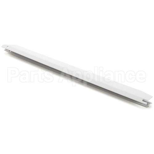 02-3778-01 Compatible Scotsman Trough