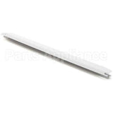 02-3778-01 Compatible Scotsman Trough