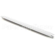 02-3778-01 Compatible Scotsman Trough