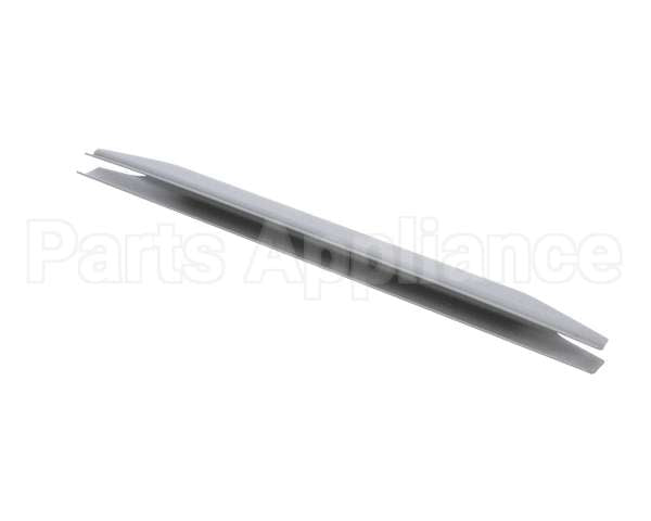 02-3778-01 Scotsman Trough
