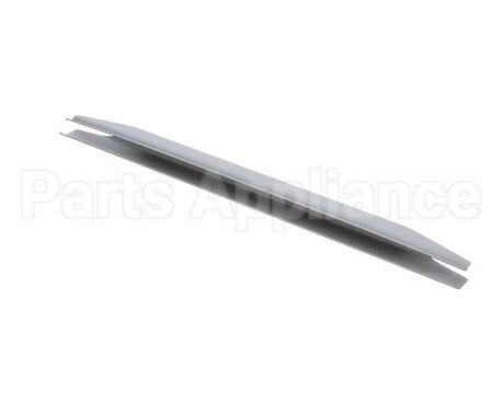 02-3778-01 Scotsman Trough