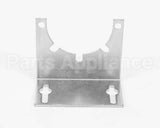 02-3790-01 Scotsman Single Bracket