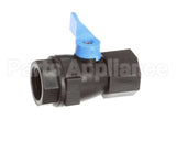 02-3790-20 Scotsman Valve Inlet