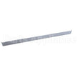 02-3794-31 Compatible Scotsman Trim Strip