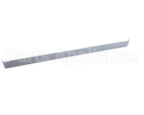 02-3794-31 Scotsman Trim Strip