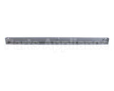 02-3794-31 Scotsman Trim Strip