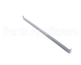 02-3794-31 Scotsman Trim Strip