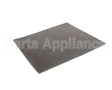 02-3796-01 Scotsman Insulation
