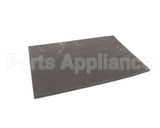 02-3796-01 Scotsman Insulation