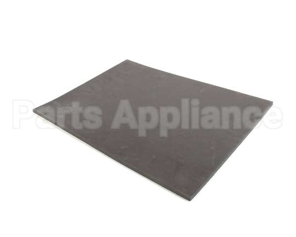 02-3796-01 Scotsman Insulation