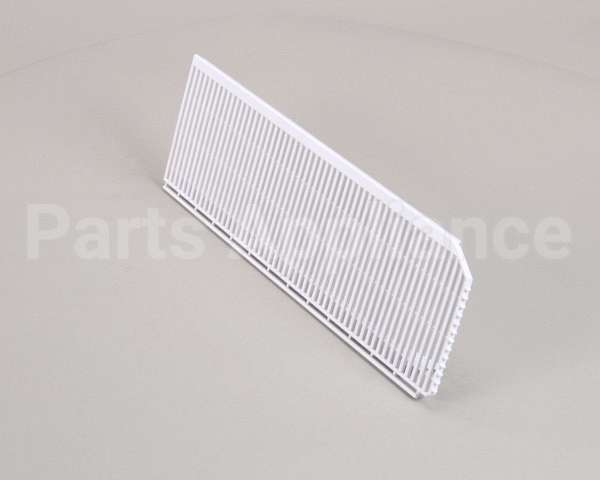 02-3801-01 Scotsman Deflector