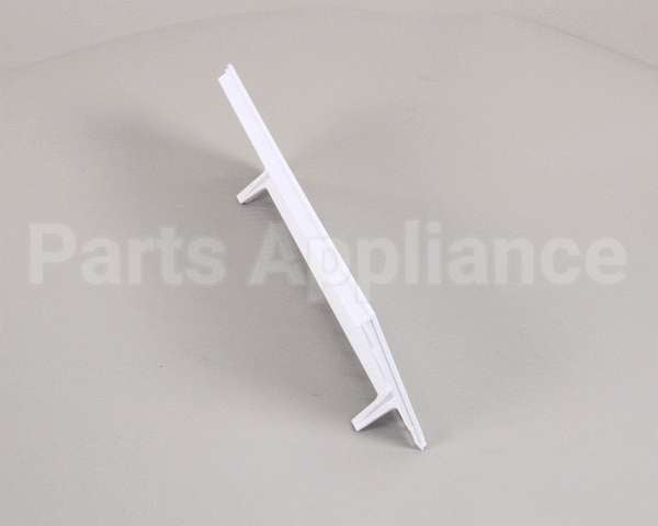 02-3801-01 Scotsman Deflector